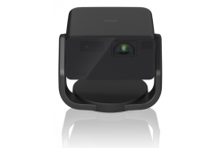 3LCD EPSON EF-22B