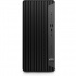 HP Pro 400 G9 Tower 99P04ET#BCM Počítač Mini, i5-13500, 8GB, 512GB SSD, UHD 770, W11P, 3RNBD