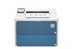 HP LaserJet Ent 5501dn A29Z3A#B19 laserová tiskárna