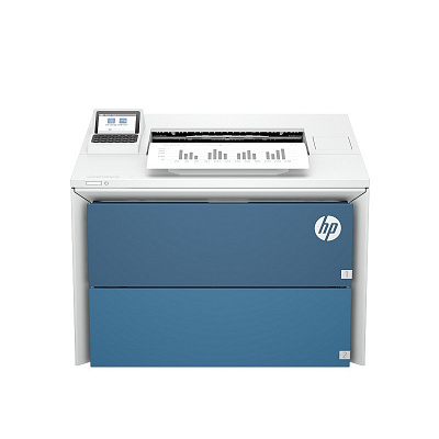 HP LaserJet Ent 5501dn A29Z3A laserová tiskárna