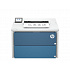 HP LaserJet Ent 5501dn A29Z3A laserová tiskárna