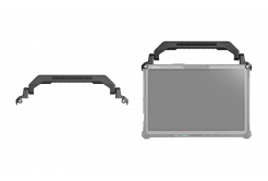 Getac GMHDXC Hard Handle