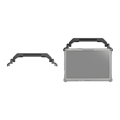 Getac GMHDXC Hard Handle