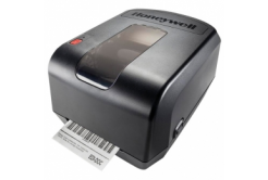 Honeywell Intermec PC42T Plus PC42TPE01018 tiskárna štítků, 8 dots/mm (203 dpi), EPL, ZPLII, USB