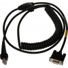 Honeywell 232 CBL-020-300-C00-01 cable