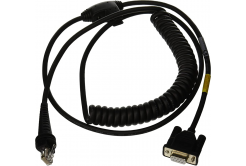 Honeywell 232 CBL-020-300-C00-01 cable