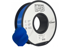 Professional Lab FG-P16-E1, 3D filament, HS-PLA, Blue, 1kg, 1,75mm