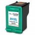 Kompatibilní cartridge s HP 351XL CB338E barevná 