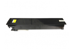 Toshiba T-FC25EY žlutý (yellow) kompatibilní toner