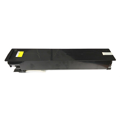 Toshiba T-FC25EY žlutý (yellow) kompatibilní toner