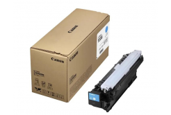 Canon T1006 C 7047C001 azurový (cyan) originální toner