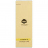 Konica Minolta 8937124 žlutý (yellow) originální toner