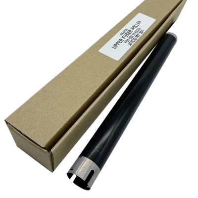 Ricoh originální Hot roller AE011131, Ricoh MP-301SPF