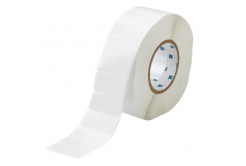 Brady THT-64-427-3, termo papírové etikety, 25.40 mm 57.15 mm, výprodej