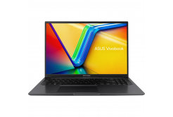 ASUS Vivobook 16/X1605VA-MB1629W/i3-1315U/16"/WUXGA/16GB/512GB/UHD/W11H/Black/2R