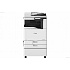 Canon imageFORCE 4045 MFP 7236C006 velkoformátová laserová tiskárna + toner + inst.