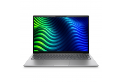 HP ZBook 8/G2i 16/U5-336H/16"/WUXGA/24GB/512GB/Intel int/W11P/Silver/3R On-Site
