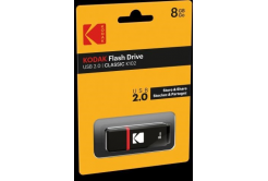 Kodak flash disk USB2.0 K100 8GB