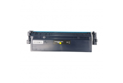 Canon T09 3017C006 žlutý (yellow) kompatibilní toner