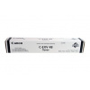 Canon C-EXV48 9106B002 černý (black) originální toner