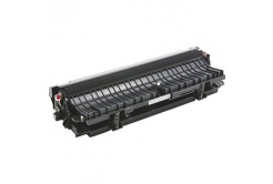 HP originální LaserJet Trays 2-Roller Kit C35T6A, přenosový válec tiskárny, 150000str.