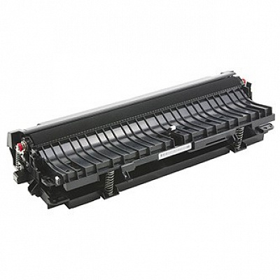 HP originální LaserJet Trays 2-Roller Kit C35T6A, přenosový válec tiskárny, 150000str.