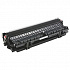 HP originální LaserJet Trays 2-Roller Kit C35T6A, přenosový válec tiskárny, 150000str.