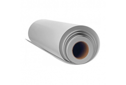 Canon Roll Vinyl Self Adhesive Universal 97002516, 80 µm, 60", 1524mmx20m, role, bílá, fólie
