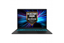 ASUS V3607VM 16  V3607VM-RP063W Notebook, CORE 7 240H, 16GB, 1TB, RTX5060, W11H