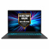 ASUS V3607VM 16  V3607VM-RP063W Notebook, CORE 7 240H, 16GB, 1TB, RTX5060, W11H