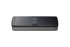 Canon imageFORMULA P-215 II EM9705B003 skener