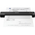 EPSON WorkForce ES-50 B11B252401 skener