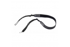 Bixolon PSS-R200/STD, shoulder strap