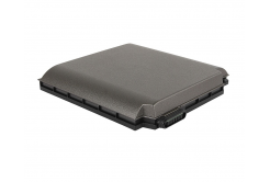 Getac GBM9X5 spare battery, extended