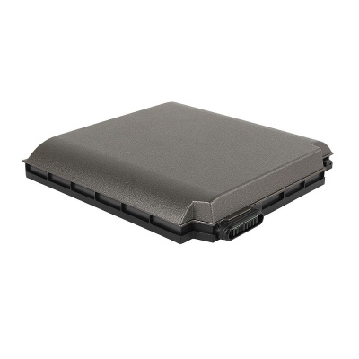 Getac GBM9X5 spare battery, extended