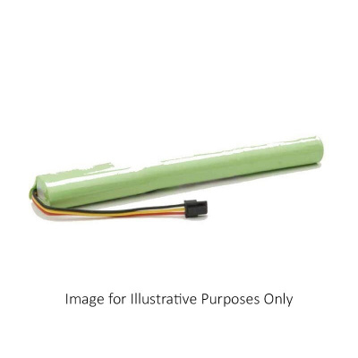 Honeywell VM1376BATTERY REPLACEMENT UPS BATTERY