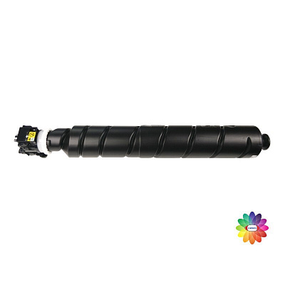 Kyocera Mita TK-8625K 1T0C2K0NL1 černý (black) kompatibilní toner