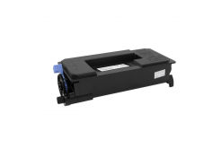 Triumph Adler PK-3010 černý (black) kompatibilní toner