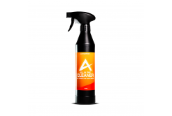 Alphaprint All in One Cleaner, čistič pro 3D tiskárny