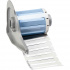 Brady M7-094-1-7641 / 174658, Low Smoke Halogen Free Permasleeves, 25.78 mm x 4.60 mm