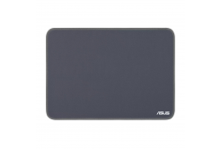 ASUS PS102 Mouse Pad A4/GY