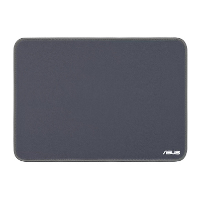ASUS PS102 Mouse Pad A4/GY