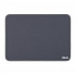ASUS PS102 Mouse Pad A4/GY