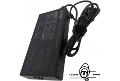 ASUS orig. adaptér 120W 20V 3P(4.5PHI)