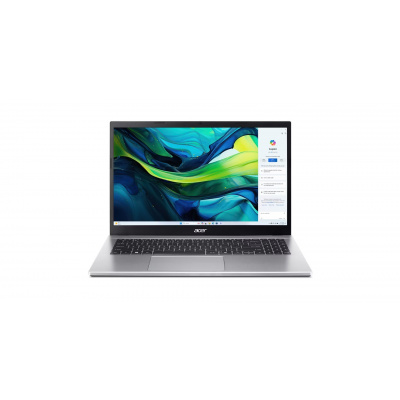 Acer AG15-42P 15,6  NX.J7WEC.00E Notebook, R5-7430U, 16G, 1TSSD, W11H