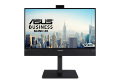 ASUS/BE24ECSNK/23,8"/IPS/FHD/60Hz/5ms/Black/3R