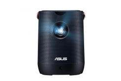 ASUS ZenBeam L2/DLP/400lm/FHD/HDMI