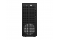 HP OMEN/16L TG03-0015nc/Tower/i7-14700F/32GB/1TB/RTX 5060/W11H/3R