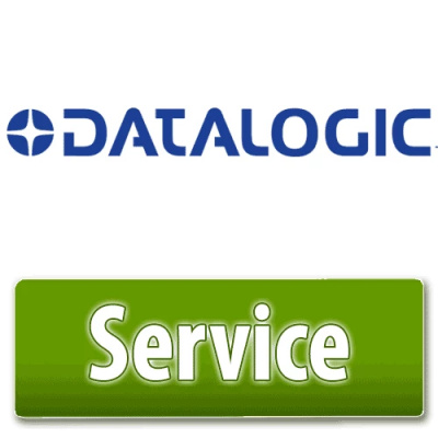 Datalogic ZSC2MEM1131 Service, 3 years