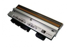 Zebra KIT-MPP-LPZQ631-01 platen roller kit, linerless